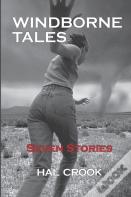 Windborne Tales