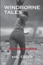 Windborne Tales - Preview