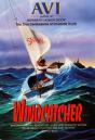 Windcatcher - Preview