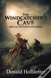 Capa do artigo Windcatcher