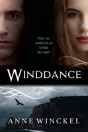 Winddance - Preview