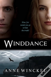 Winddance