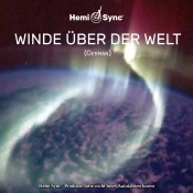 Capa do artigo Winde Uber Der Welt (German) - CD