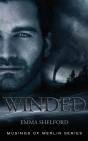 Winded - Preview