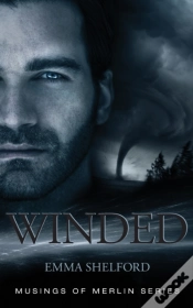 Capa do artigo Winded