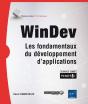 Windev - Les Fondamentaux Du Developpement D'Applications - Preview