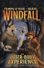 Windfall - An Otter-Body Experience And Other Stories - Preview