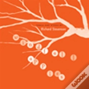 Capa do artigo Windfall Apples