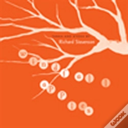 Capa do artigo Windfall Apples