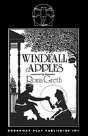 Windfall Apples - Preview