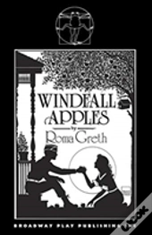 Windfall Apples