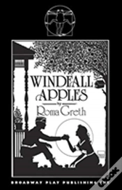 Capa do artigo Windfall Apples