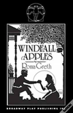 Capa do artigo Windfall Apples