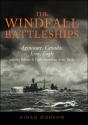 Windfall Battleships - Preview