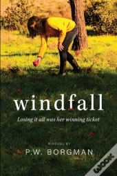 Windfall