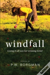 Capa do artigo Windfall