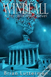 Capa do artigo Windfall