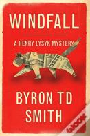 Windfall