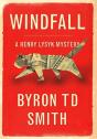 Windfall - Preview