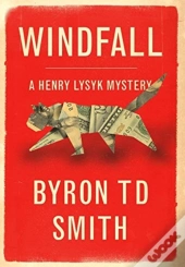Windfall