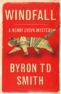 Windfall - Preview