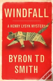 Windfall