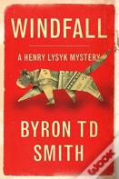 Windfall