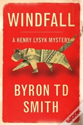 Windfall