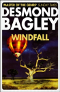 Windfall - Preview
