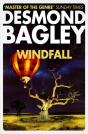 Windfall - Preview
