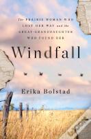Windfall