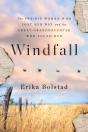 Windfall - Preview