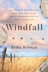 Windfall