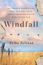 Windfall - Preview