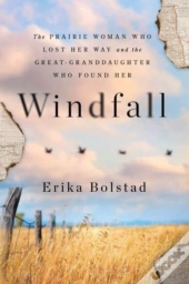 Windfall