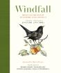 Windfall - Preview