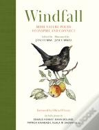 Windfall