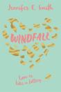 Windfall - Preview