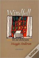 Windfall