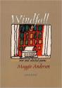 Windfall - Preview