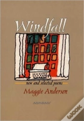 Windfall