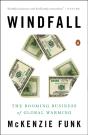 Windfall - Preview