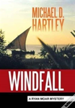 Capa do artigo Windfall
