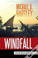Windfall