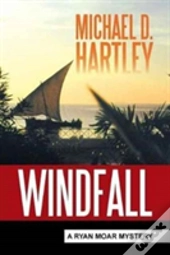 Windfall