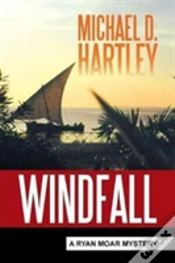 Capa do artigo Windfall