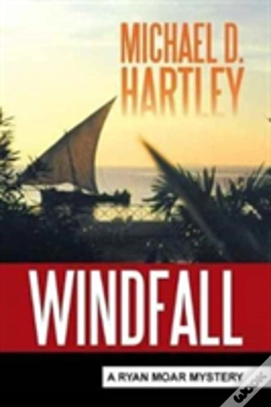 Capa do artigo Windfall