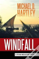 Windfall
