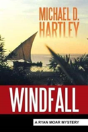 Windfall - Preview