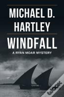 Windfall